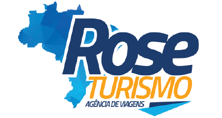 ROSE TURISMO